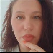 Madre lingua. Laureata in lingua e cultura del Mediterraneo